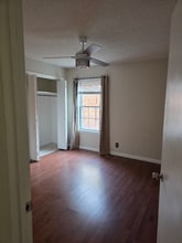 374 Jack Miller Blvd in Clarksville, TN - Building Photo - Building Photo