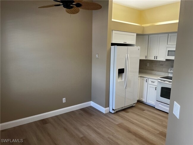 property at 6918 Satinleaf Rd N