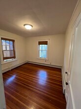60 Hammond St, Unit #2 in Cambridge, MA - Building Photo - Building Photo