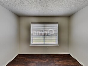 736 Trees Dr in Cedar Hill, TX - Building Photo - Building Photo