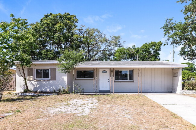 property at 5100 98th Ave