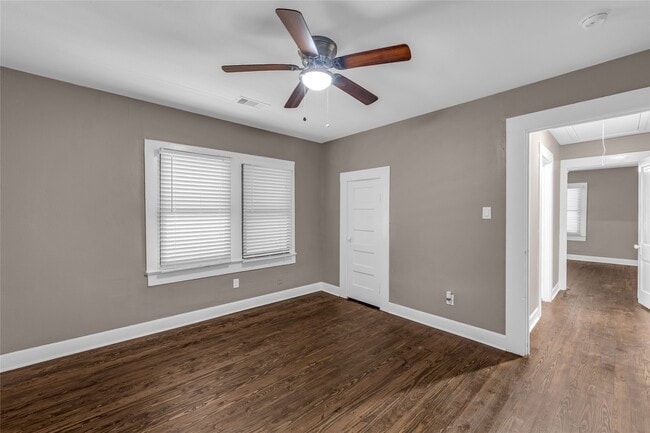 property at 4102 Ave N Ursuline St