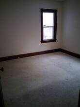 803 N Winnebago St in Rockford, IL - Building Photo - Building Photo