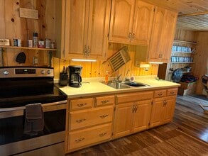 19177 181st Ave in Long Prairie, MN - Foto de edificio - Building Photo
