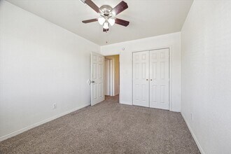 3006 Falk Ct in La Porte, TX - Building Photo - Building Photo