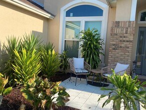 702 Via Bianca Dr in Davenport, FL - Building Photo - Building Photo