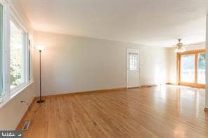 property at 12133 Suffolk Terrace