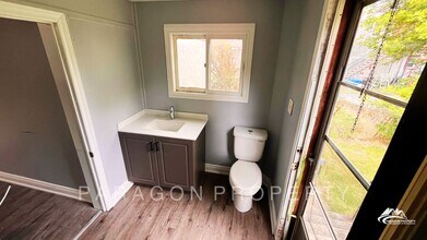 15 Payne St in Chatham, ON - Building Photo - Building Photo