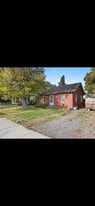 1732 S 14th St W, Unit Main