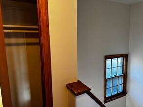 432 Wiklund Ave in Stratford, CT - Building Photo - Building Photo