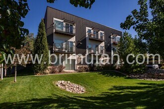 3225 S 900 E in Millcreek, UT - Building Photo - Building Photo