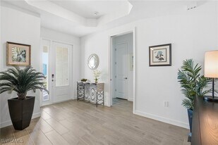 44481 Mesquite Ln in Punta Gorda, FL - Building Photo