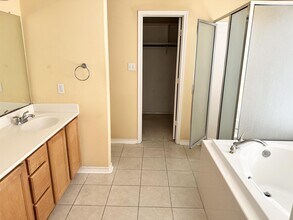 7613 Bayonne Dr in Corpus Christi, TX - Building Photo - Building Photo