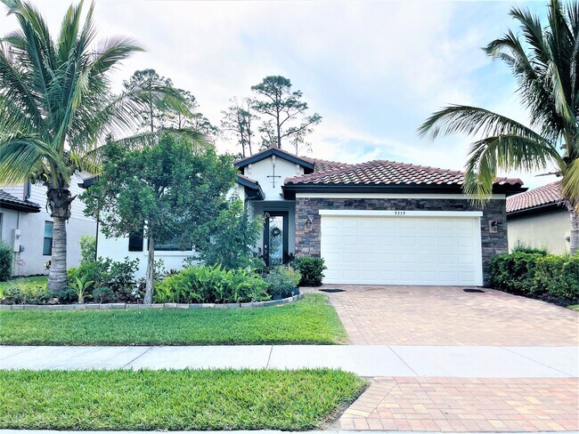 property at 9359 Foxglove Ln