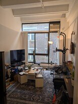 12 Stoneholm St, Unit 311 in Boston, MA - Building Photo