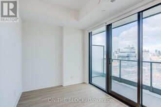 35 Parliament St in Toronto, ON - Building Photo - Building Photo