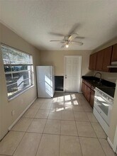 276 Short St in Lake Mary, FL - Building Photo - Building Photo