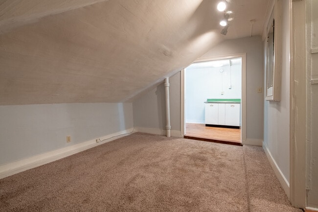 property at 706 Chickamauga Ave