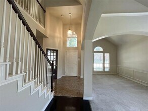 408 Elam Dr in Lewisville, TX - Building Photo - Building Photo