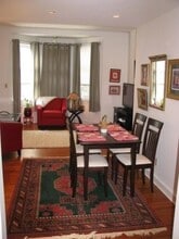 139 Phila St in Saratoga Springs, NY - Building Photo - Building Photo