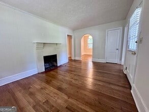 105 Saynor Cir in Lagrange, GA - Building Photo - Building Photo