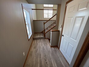 10670 Ironwood Pkwy in Woodbury, MN - Building Photo - Building Photo