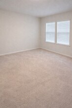 20935 Endeavor St in Porter, TX - Building Photo - Building Photo