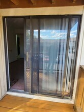 1531 Springlet Ct in Florissant, MO - Foto de edificio - Building Photo