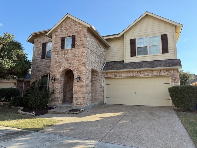 5737 Yorkshire Road in McKinney, TX - Building Photo - Building Photo