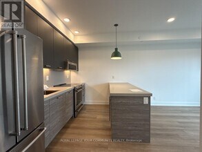 484 Spadina Ave. in Toronto, ON - Building Photo - Building Photo