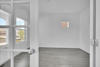 592 W 173rd Ave in Broomfield, CO - Building Photo - Building Photo