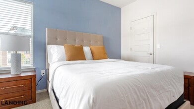 2701 N 23rd St, Unit 725 in Broken Arrow, OK - Building Photo - Building Photo