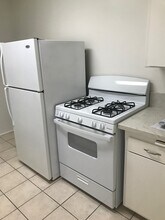 22414 Susana Ave in Torrance, CA - Building Photo - Building Photo