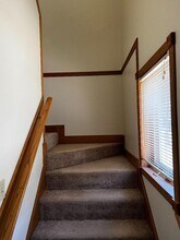 1820 Loomis St in La crosse, WI - Building Photo - Building Photo