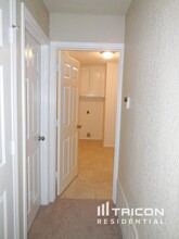 7712 Pampas Dr in Fort Worth, TX - Building Photo - Building Photo