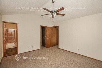 9928 Garfield Ct in Thornton, CO - Building Photo - Building Photo