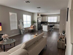 11654 Water Run Alley in Windermere, FL - Building Photo - Building Photo