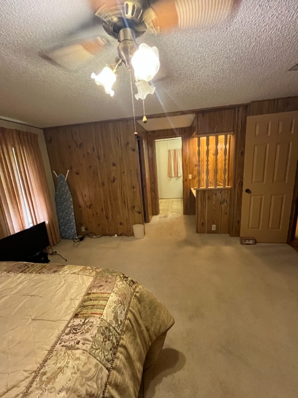 4606 La Force St in Zephyrhills, FL - Building Photo - Building Photo