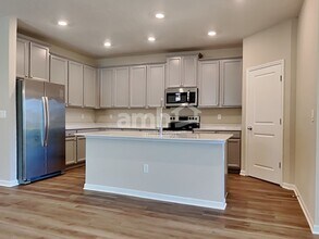 300 Anastasia Park Rd in St. Augustine, FL - Foto de edificio - Building Photo