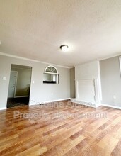 5168 Crawford Rd in Gastonia, NC - Building Photo - Building Photo
