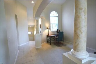 28105 Mandolin Ct in Bonita Springs, FL - Building Photo - Building Photo