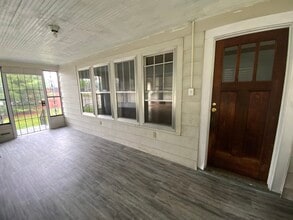 5 S Virginia Ave in Danville, IL - Building Photo - Building Photo