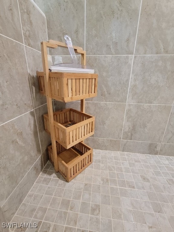 property at 10700 Palazzo Wy