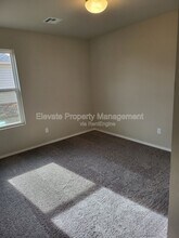 1920 Mason Ln in Oklahoma City, OK - Building Photo - Building Photo