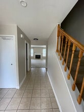 534 Grimes Ave in Naperville, IL - Building Photo - Building Photo