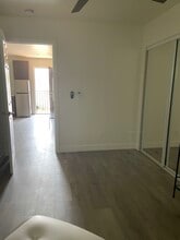 5904 Sunny Vista Ave, Unit ADUOsk Park in Oak Park, CA - Building Photo - Building Photo