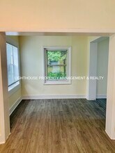 1355 W 14th St in Jacksonville, FL - Building Photo - Building Photo