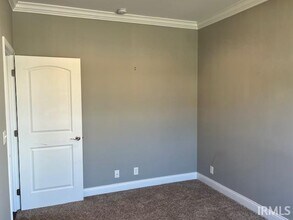 3612 Arbor Pointe Dr in Newburgh, IN - Building Photo - Building Photo