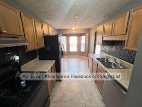 204 Cobblestone Ct in Raeford, NC - Building Photo - Building Photo