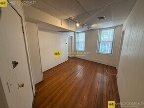 13 Charter St in Boston, MA - Building Photo - Building Photo